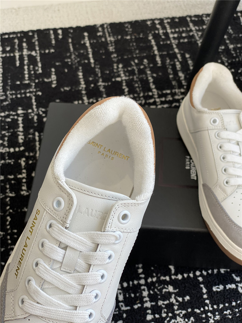 Sa1nt Lau*nt sneakers sale