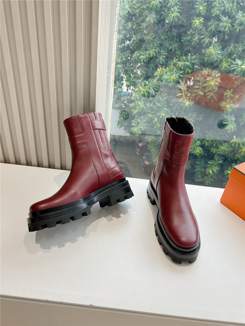 H**me5 jaimy boots