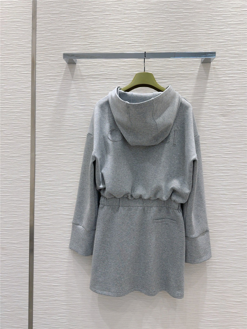 Gvc*1 new suit