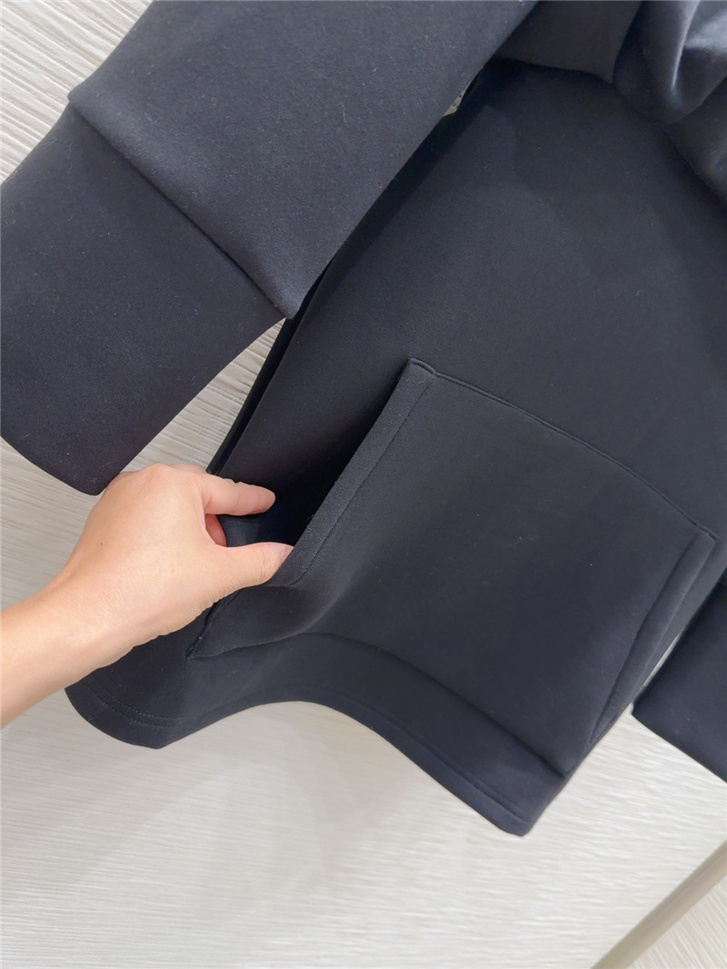 Gvc*1 new suit