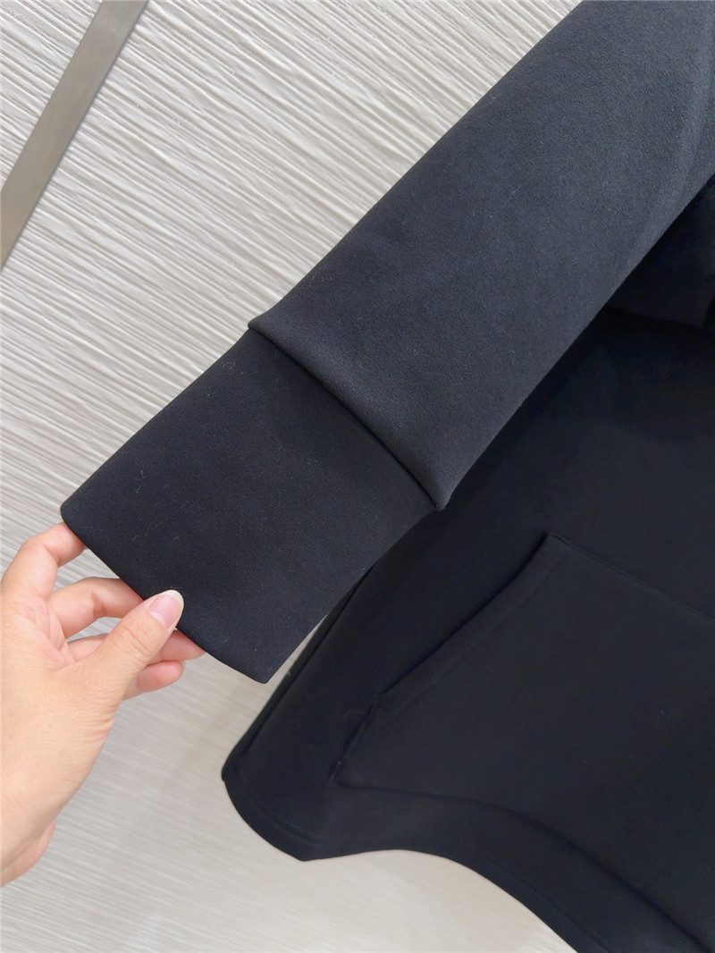 Gvc*1 new suit