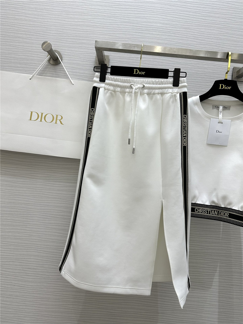 D10r girl style suit
