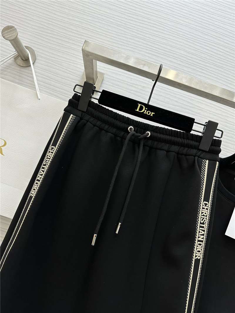 D10r girl style suit