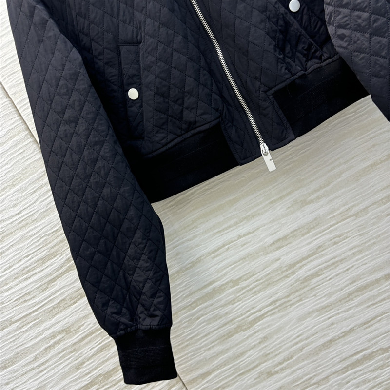 Bv*b*rry premium cotton suit
