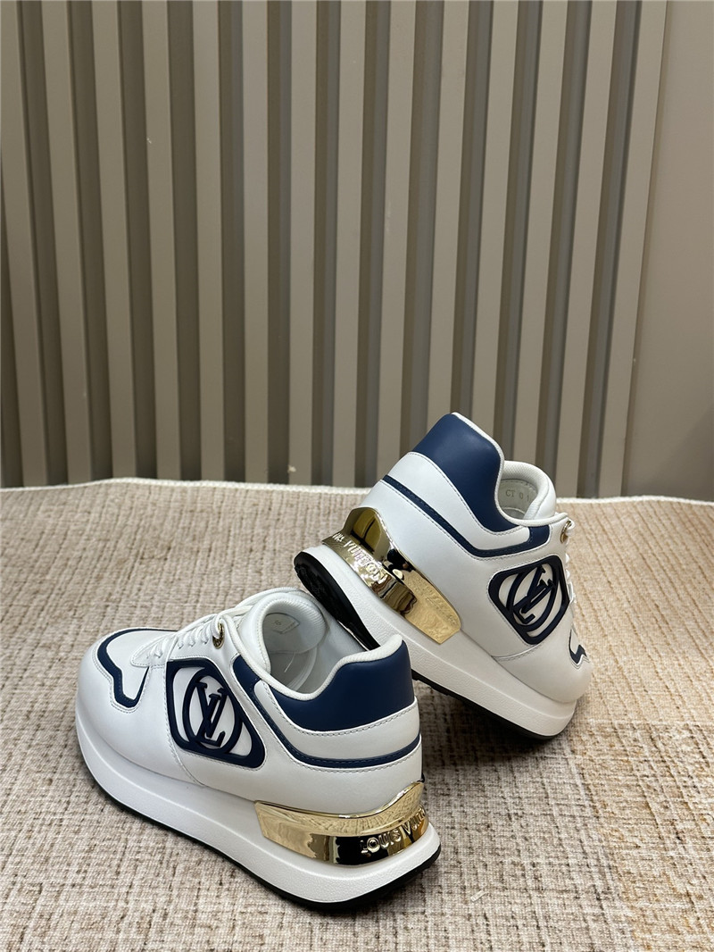 l0vis Vvtt0n neo run away trainers sale