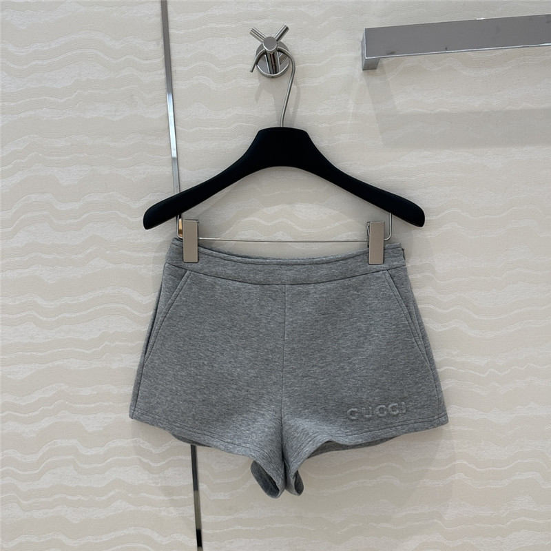 Gvc*1 shorts