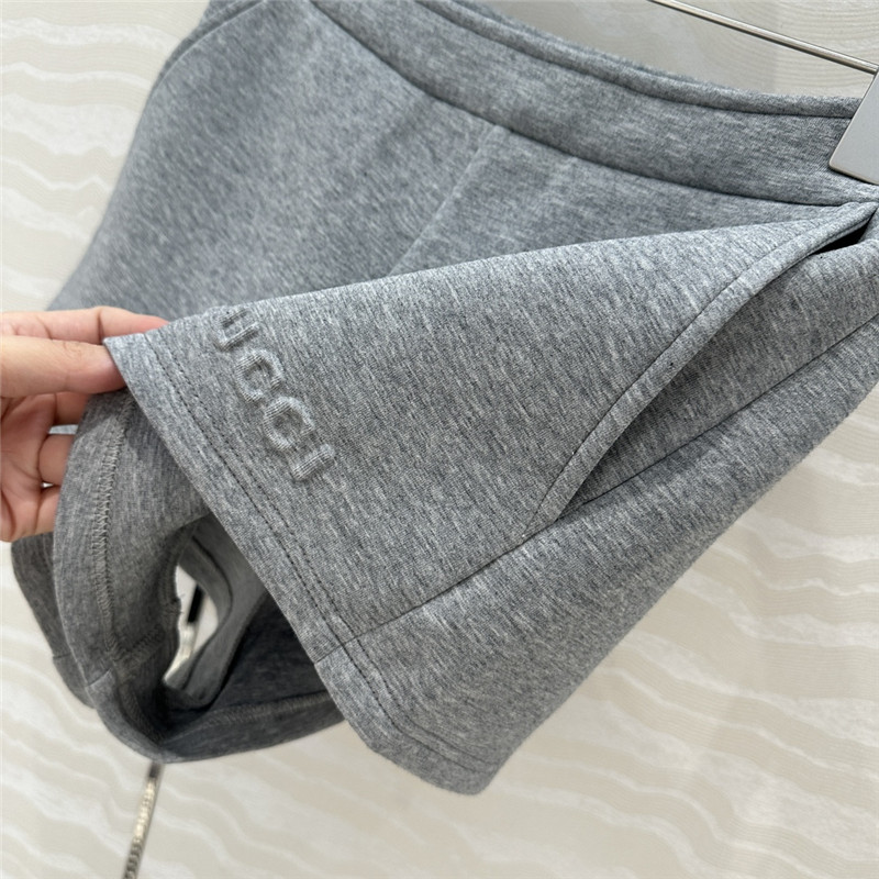 Gvc*1 shorts