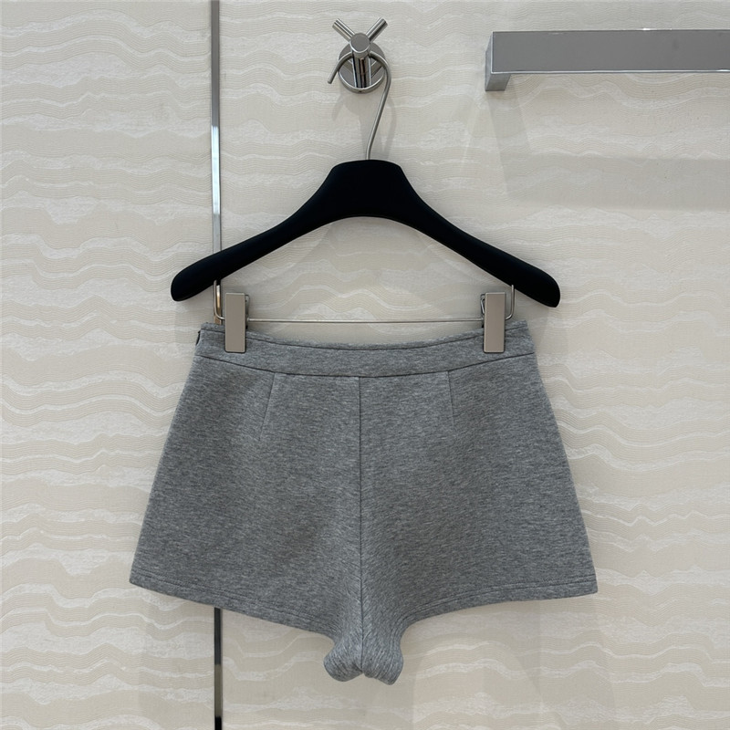Gvc*1 shorts