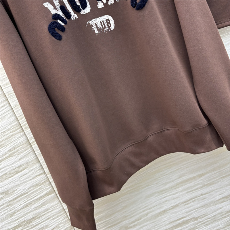 M1um1u stylish casual suit