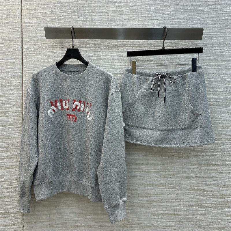 M1um1u stylish casual suit