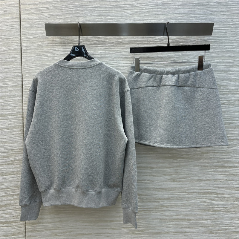 M1um1u stylish casual suit