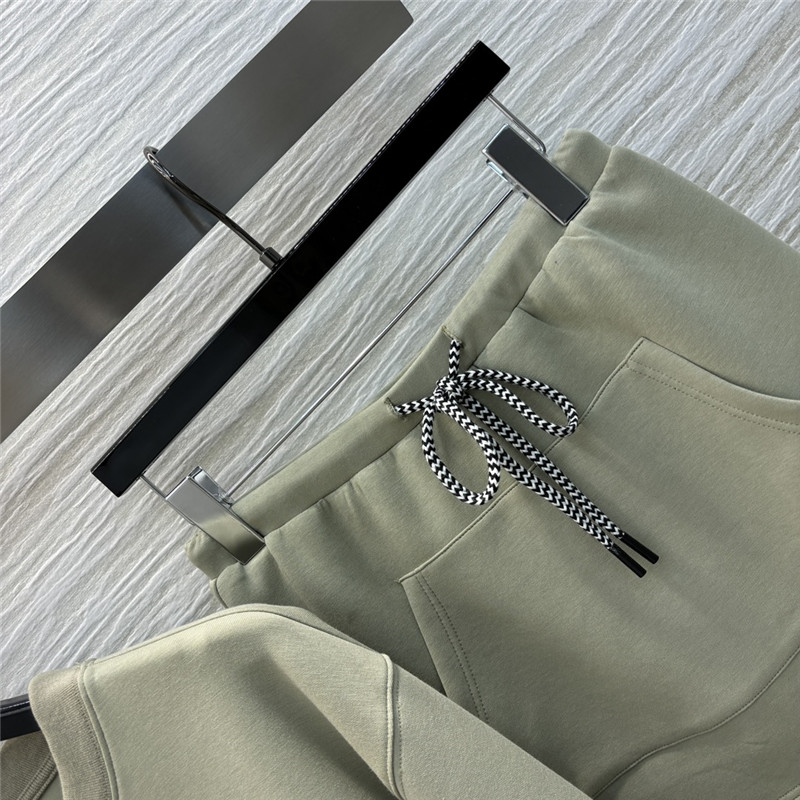 M1um1u stylish casual suit