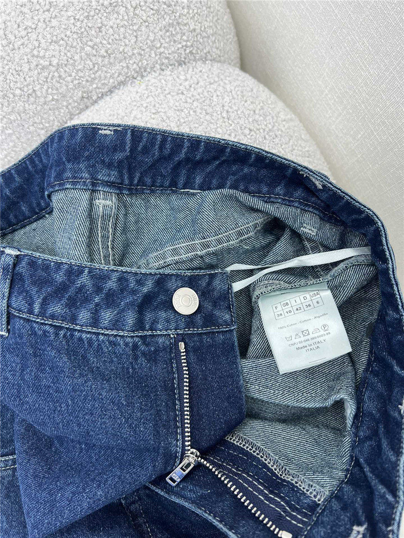 D10r functional button overalls