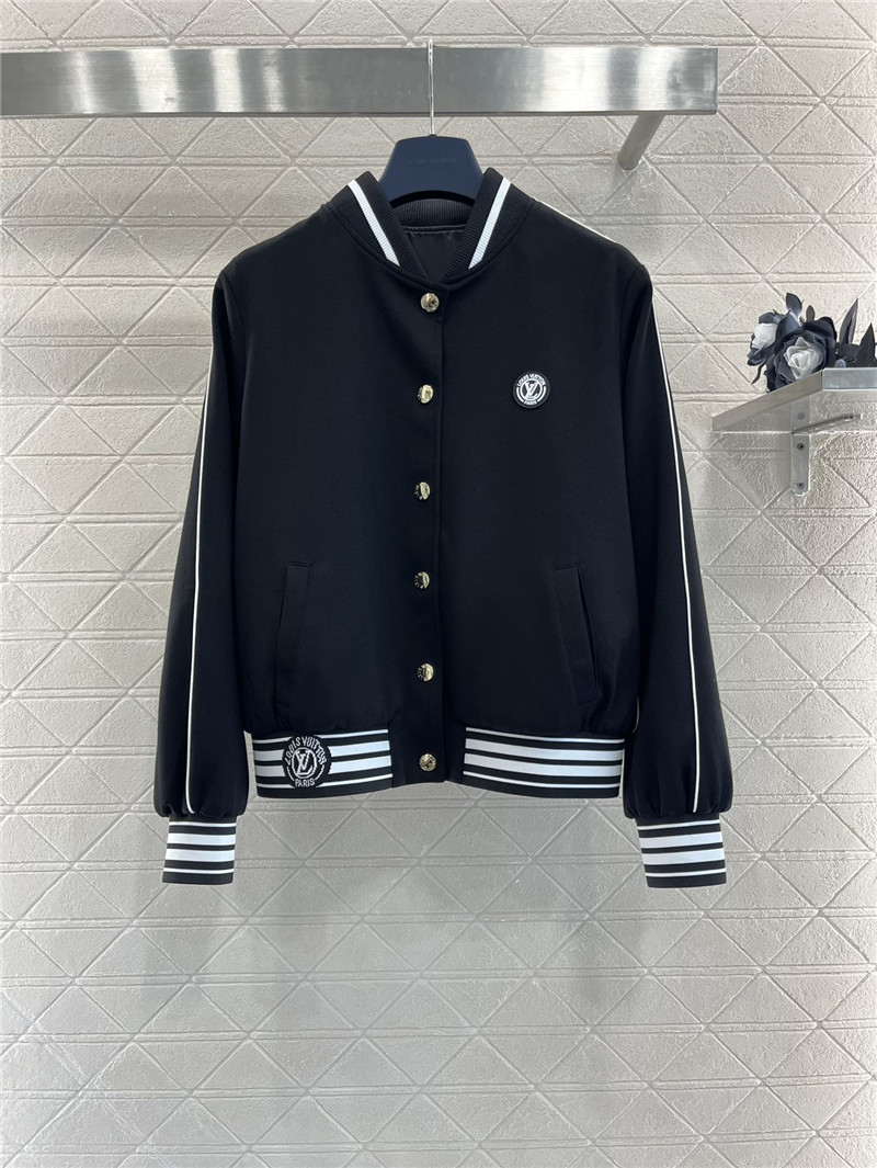 l0vis Vvtt0n lv jacket and trousers suit
