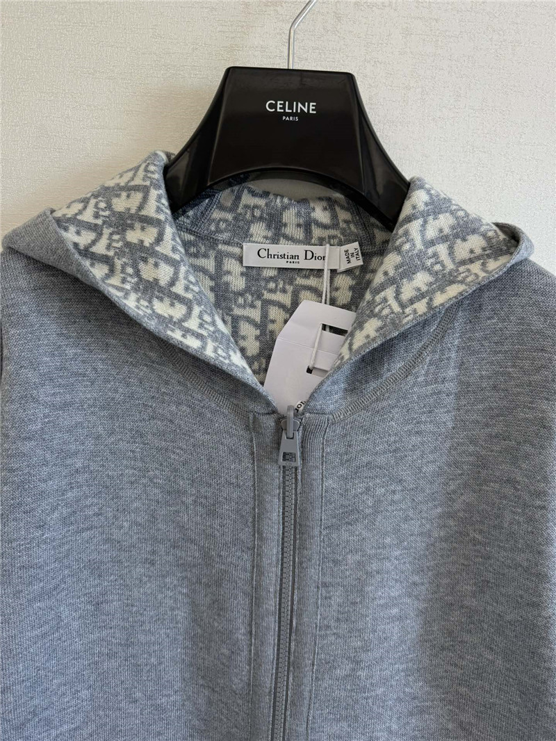 D10r reversible jacket
