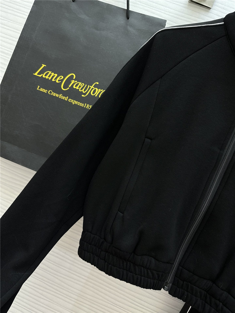A1exa*der wang casual suit