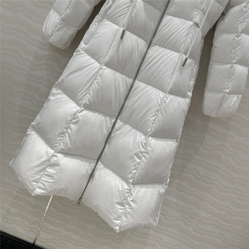 D10r palace style lace small jacket