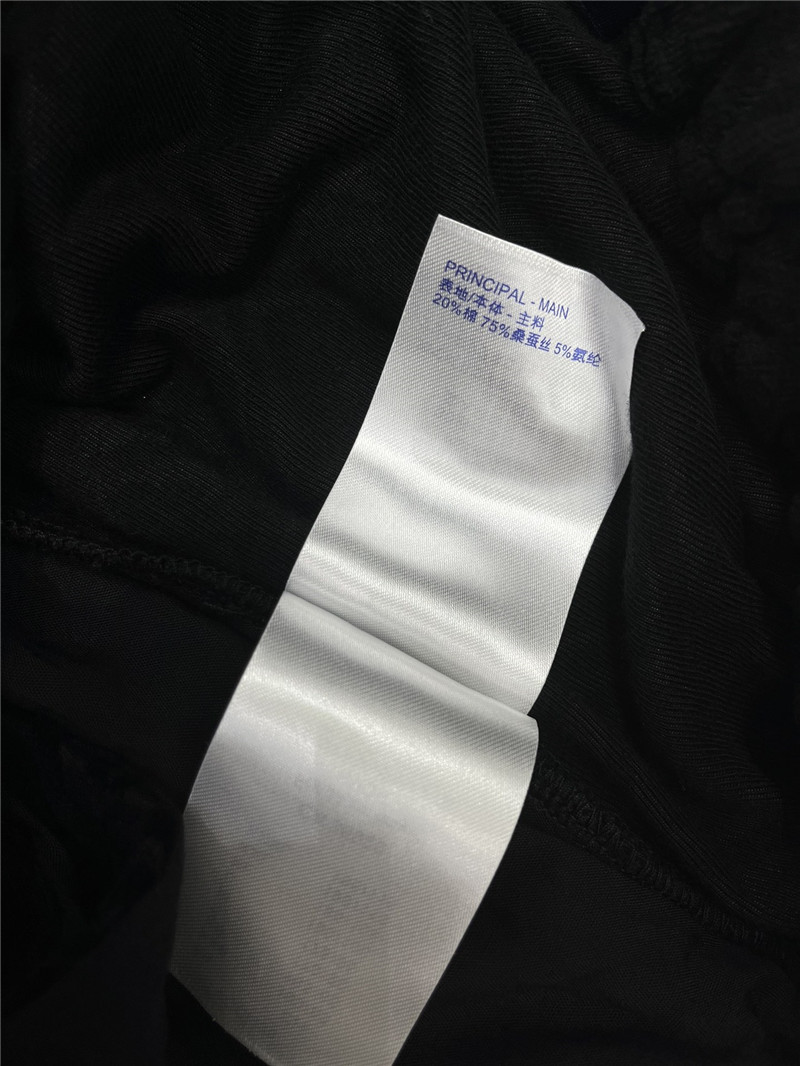 l0vis Vvtt0n lv casual pants