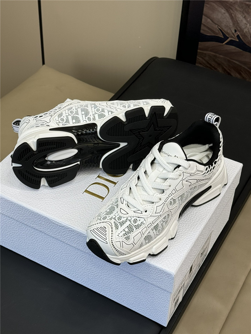 D10r vibe sneaker