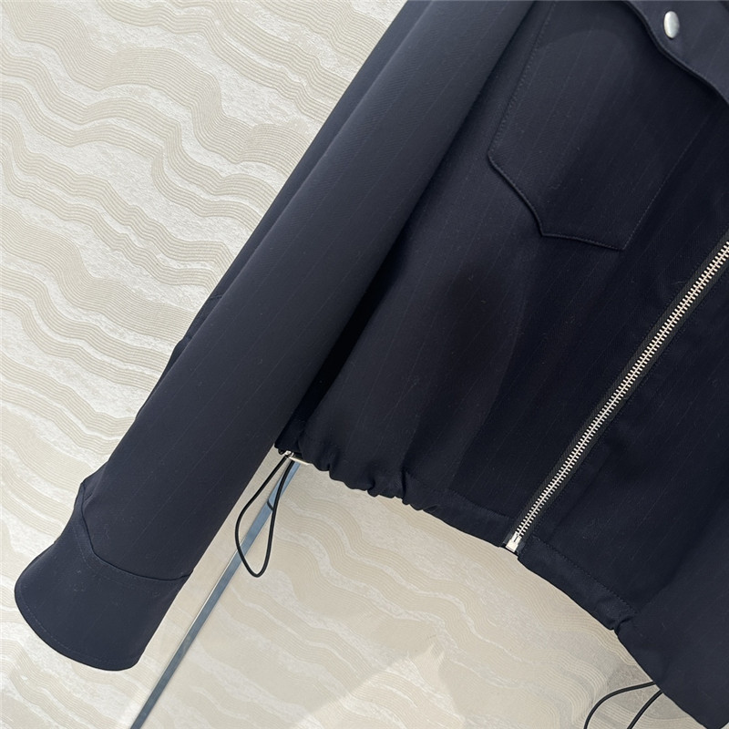 Pra*a fashionable skirt