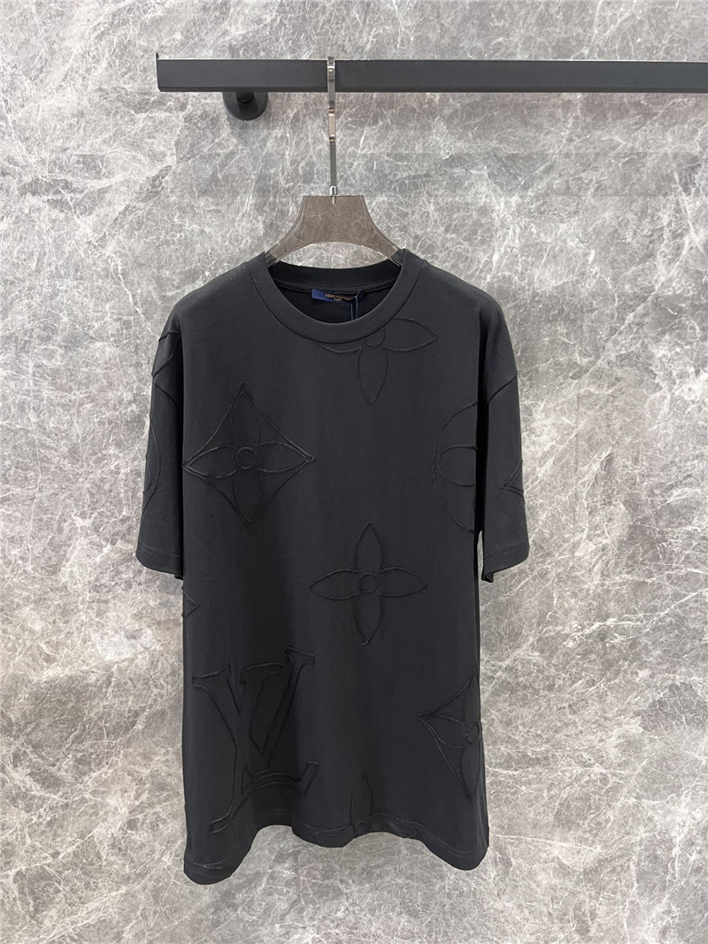 l0vis Vvtt0n lv short sleeve t-shirt