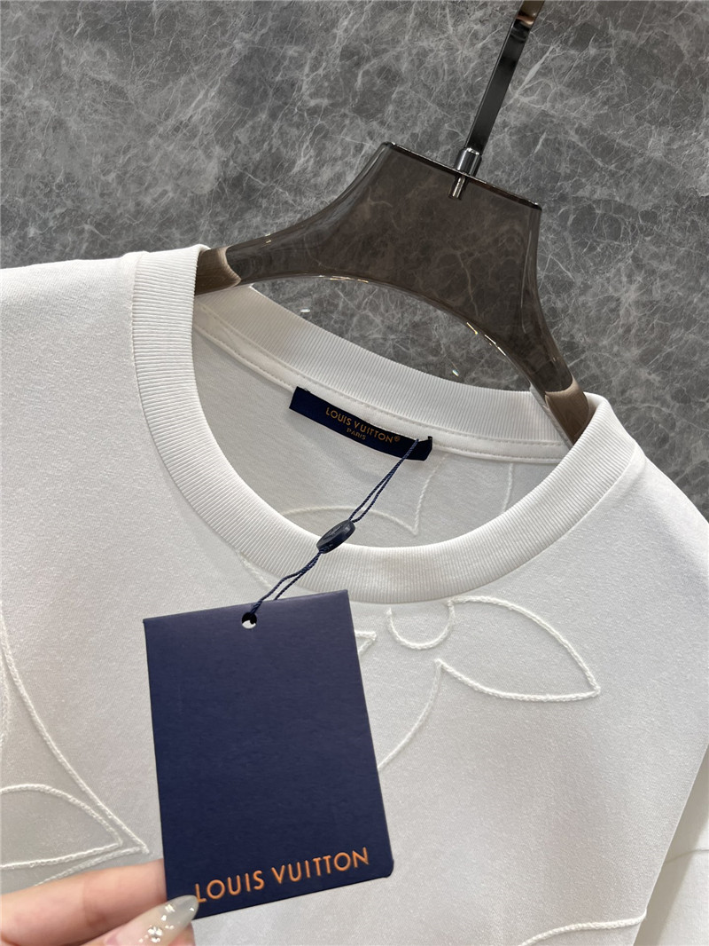l0vis Vvtt0n lv short sleeve t-shirt