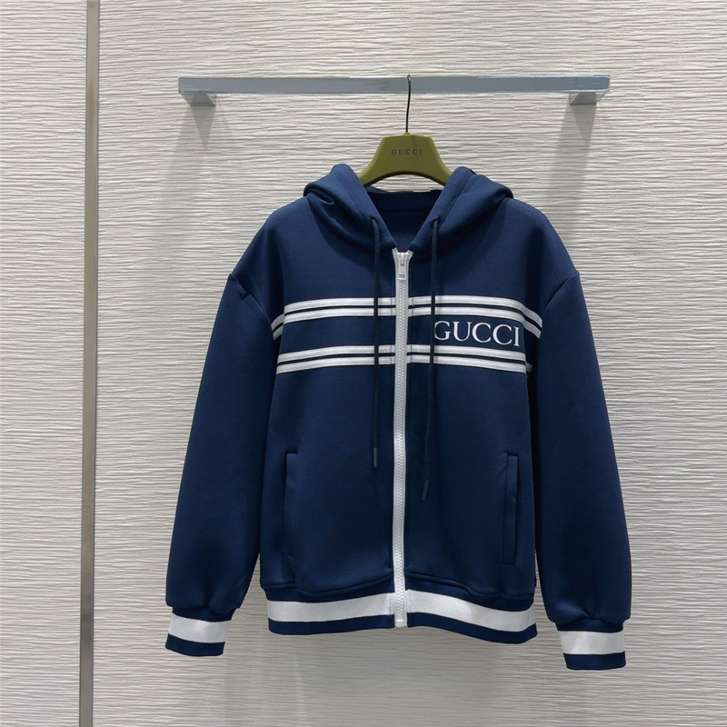 Gvc*1 new suit