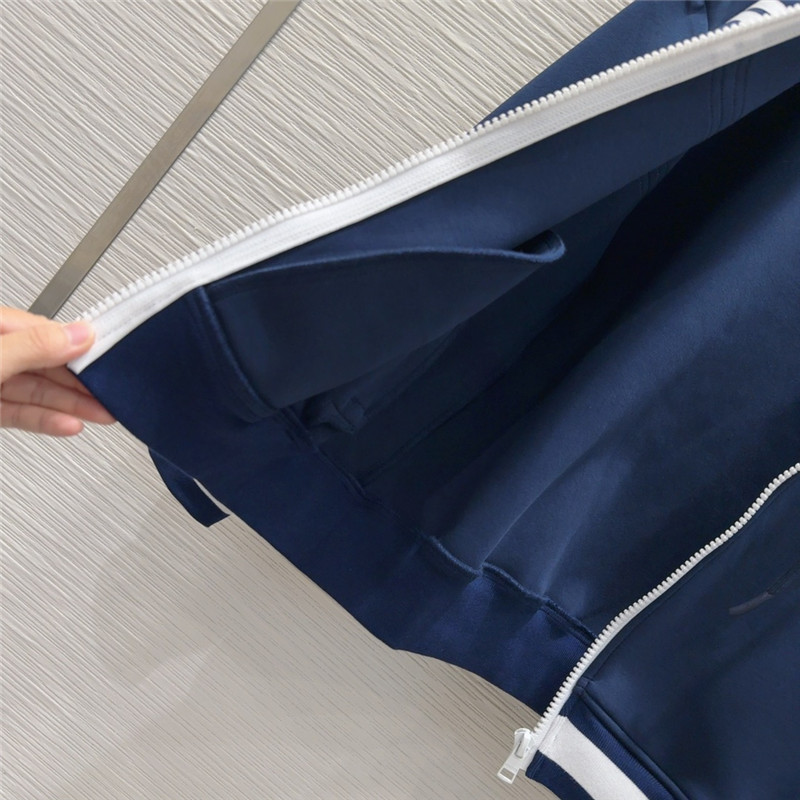 Gvc*1 new suit