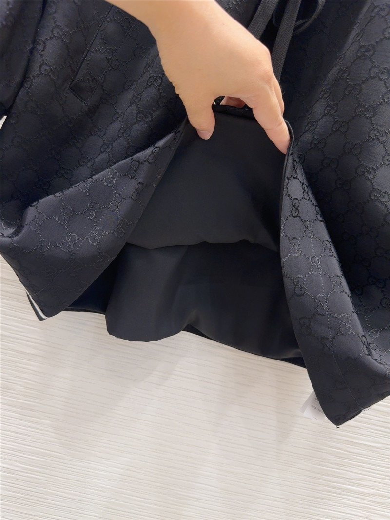 Gvc*1 new dress