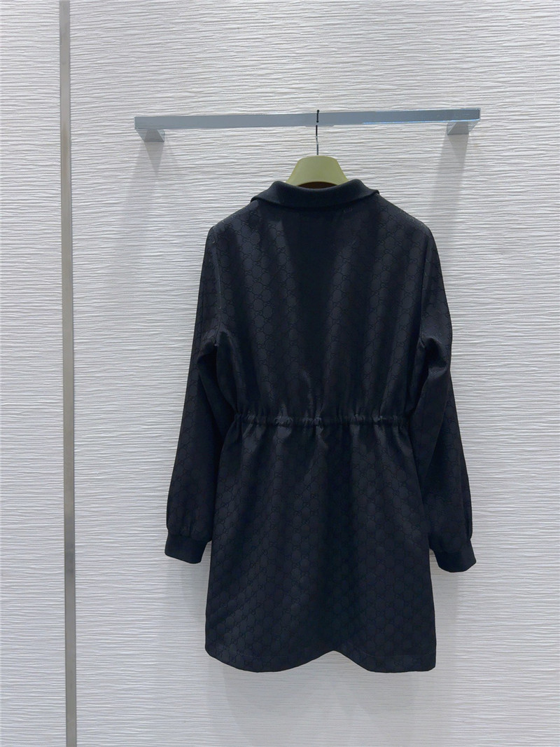 Gvc*1 new dress