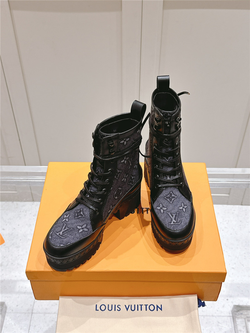l0vis Vvtt0n laureate platform desert boot