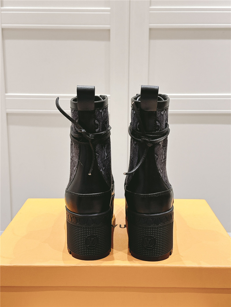 l0vis Vvtt0n laureate platform desert boot