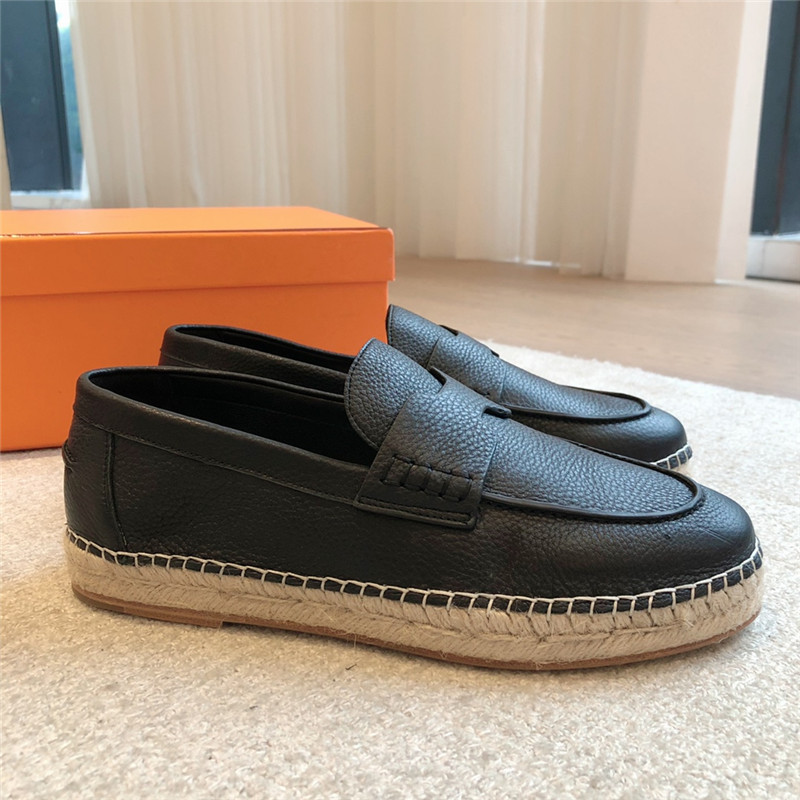 H**me5 trip espadrille women