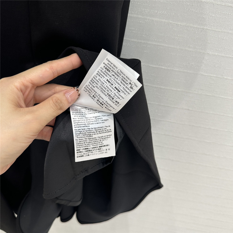 Va1e*ntin0 mini dress