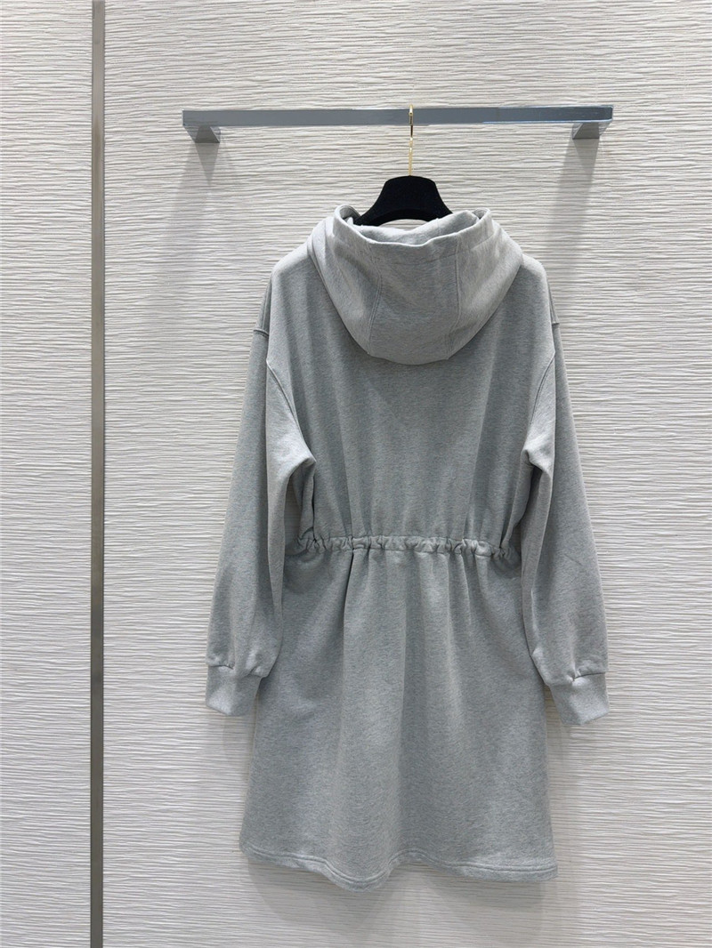 l0vis Vvtt0n lv casual sports jumpsuit