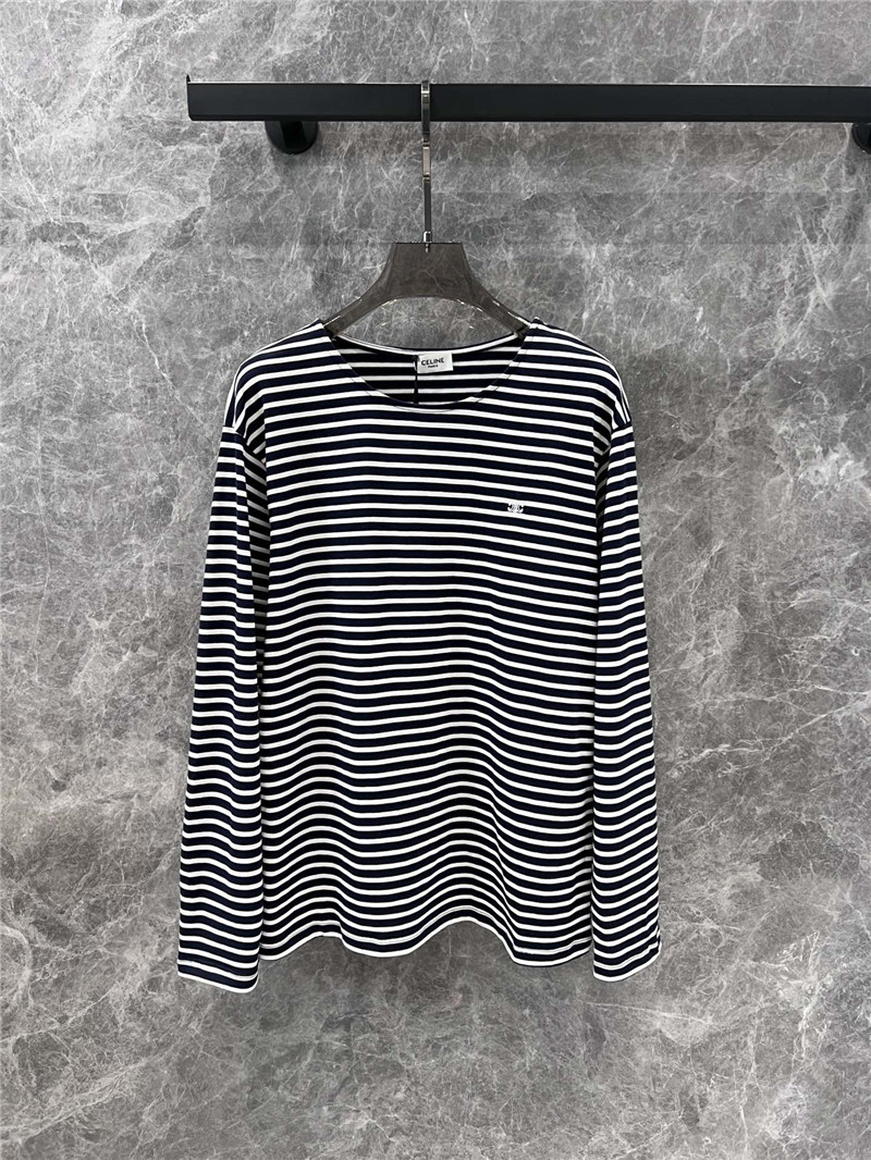 Ce1i*e long sleeve t-shirt