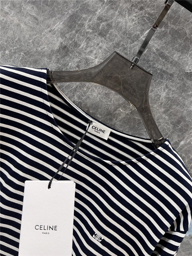 Ce1i*e long sleeve t-shirt