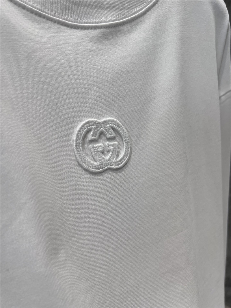 Gvc*1 long sleeve t-shirt