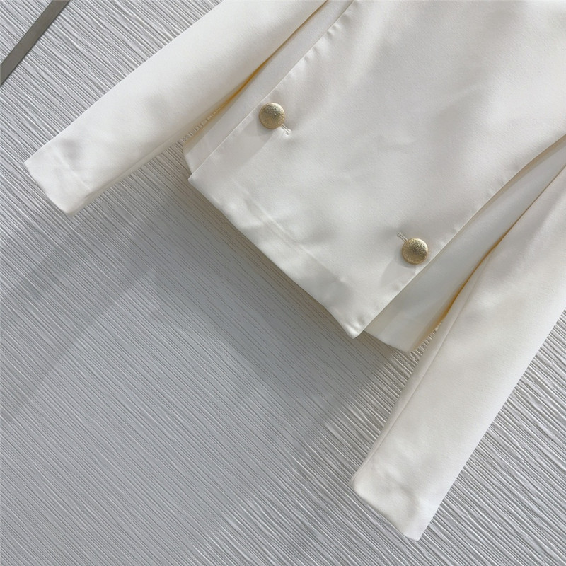 l0vis Vvtt0n lv new long sleeve
