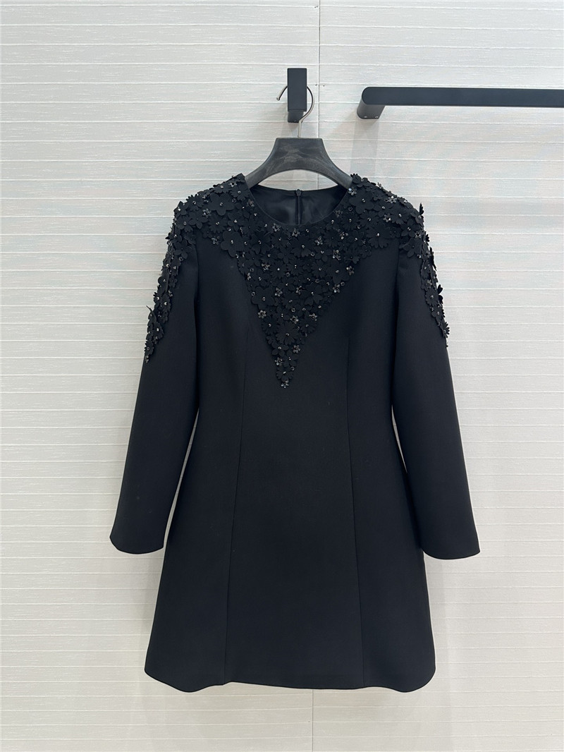 Va1e*ntin0 luxury dress