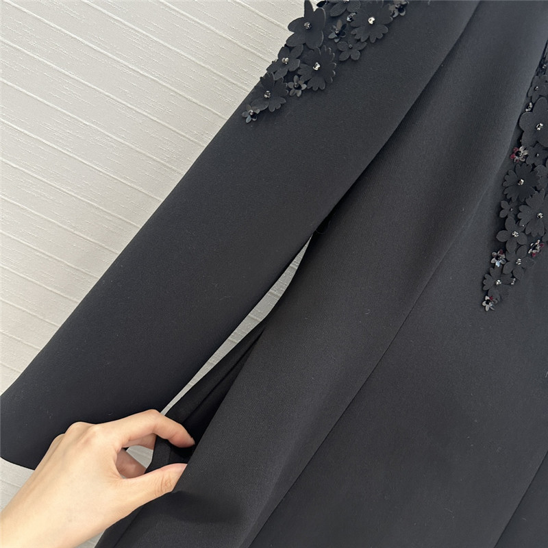 Va1e*ntin0 luxury dress