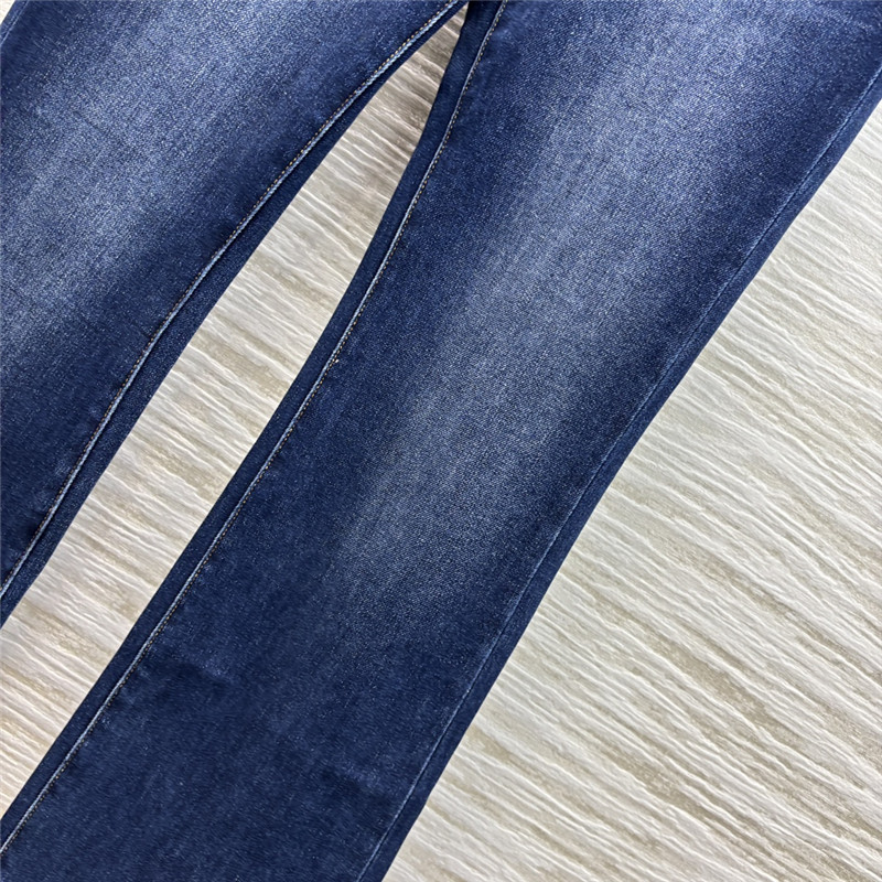 Va1e*ntin0 bootcut jeans
