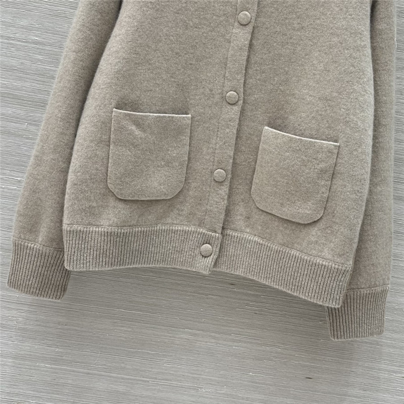 Moncler jacket + trousers set