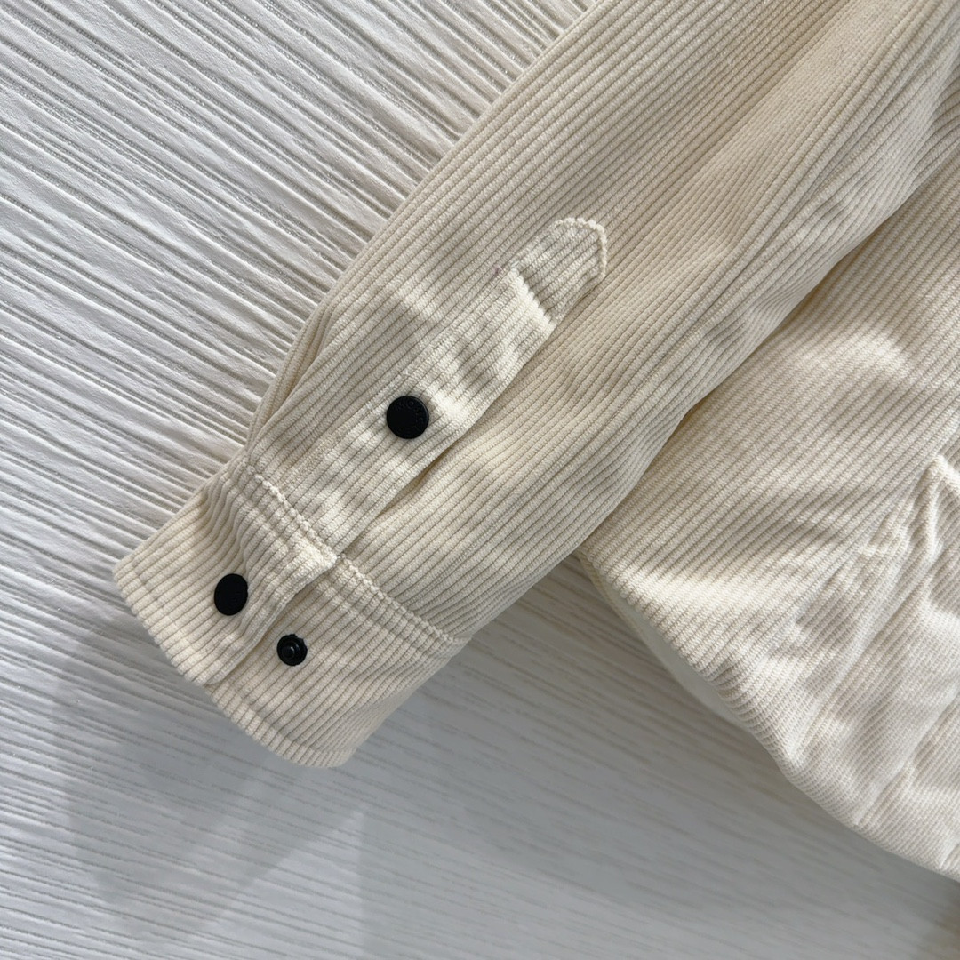Moncler new models jacket