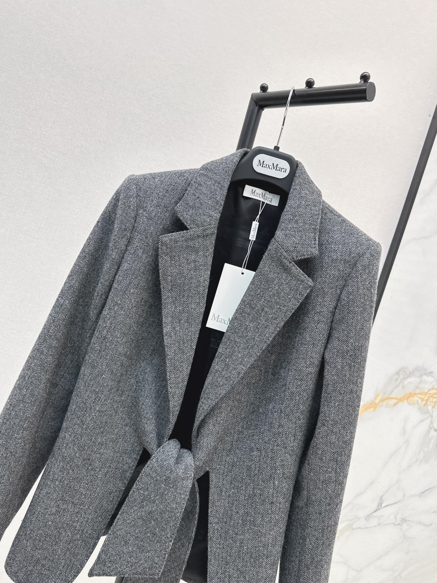 Vanitoo Commuter Suit