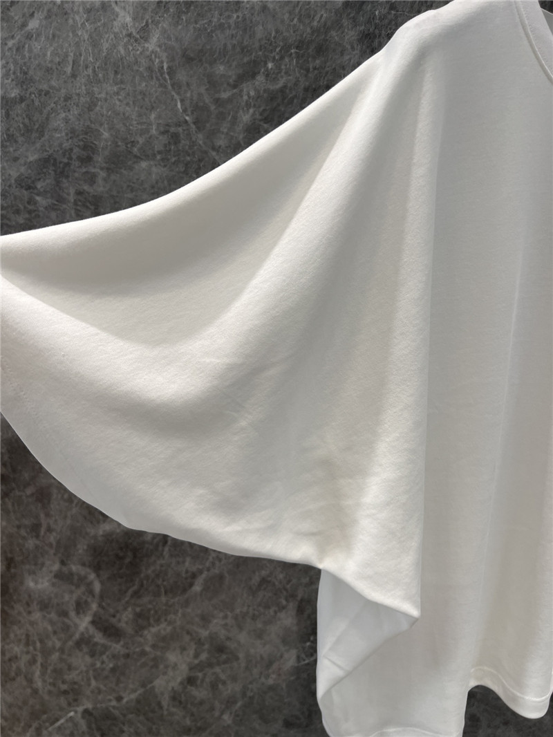 L0ew* short sleeve t-shirt