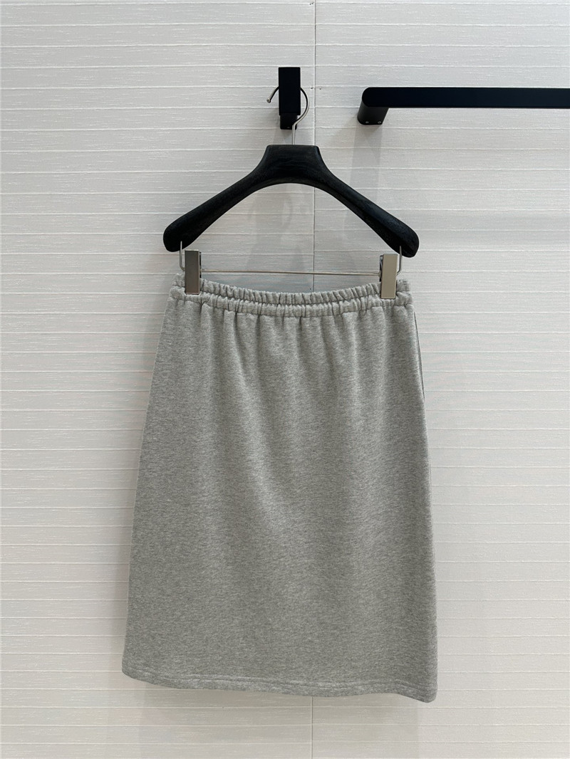 l0vis Vvtt0n lv short skirt