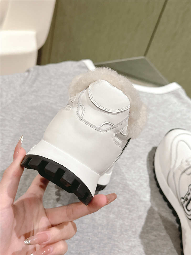 D10r winter c’est sneakers white