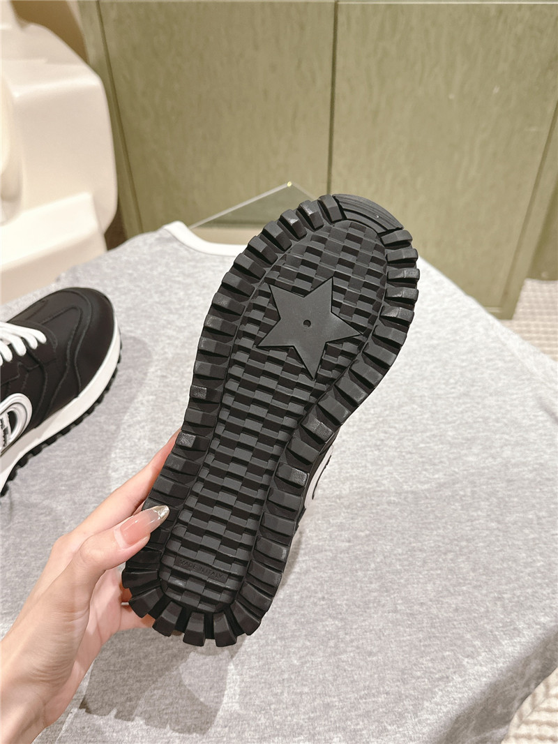 D10r winter c’est sneakers