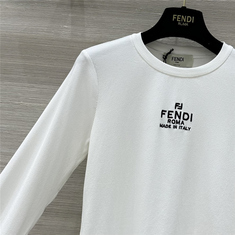 Ce1i*e t-shirt top